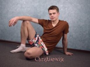 Christianwise