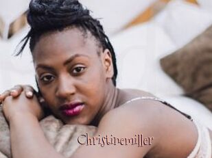 Christinemiller