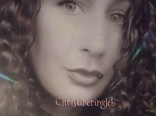 Christineringleb