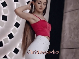 Christinesanchez