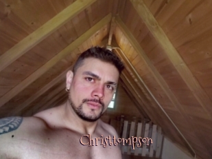 Christtompson