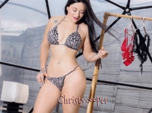 Christycooper