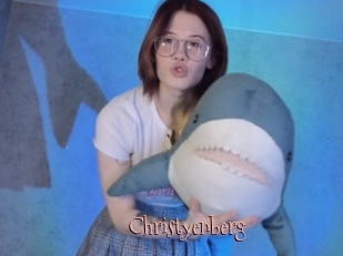 Christyenberg