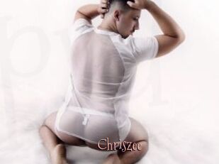 Chriszee