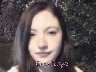 Chrystibrayan