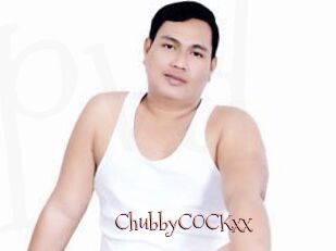 ChubbyCOCKxx