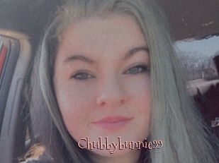 Chubbybunnie99