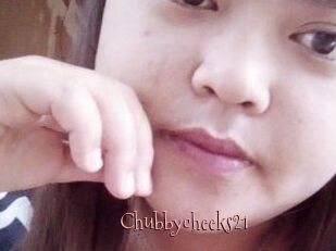 Chubbycheeks21