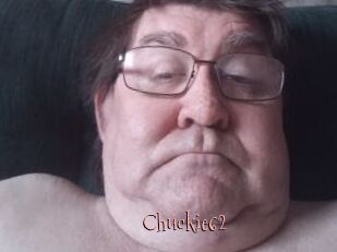 Chuckie62