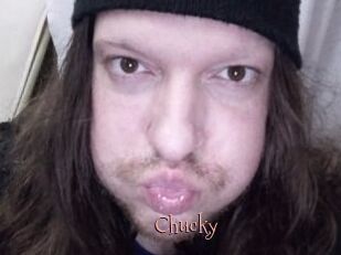 Chucky