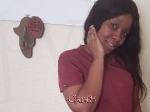 Ciara23