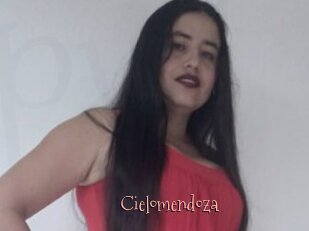 Cielomendoza