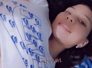 Cielosweet