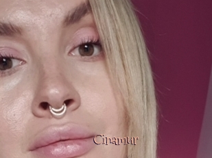 Cinamur