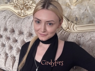 Cindyfors