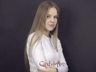 Cindylofton