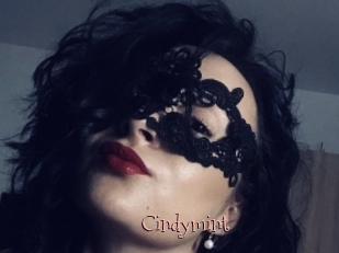 Cindymint