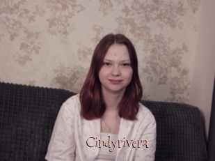 Cindyrivera
