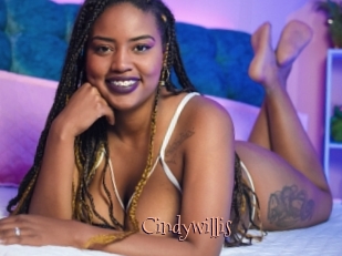 Cindywillis