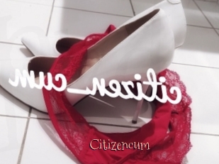 Citizencum