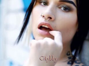 Citybby