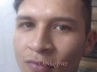 Ckocbiglover