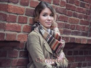 Clairebluebell