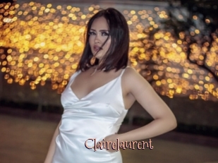 Clairelaurent