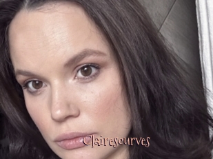 Clairescurves