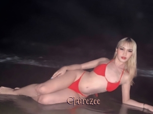 Clairezee