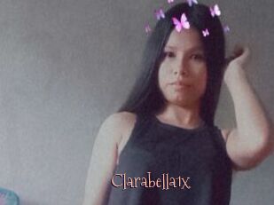 Clarabella1x