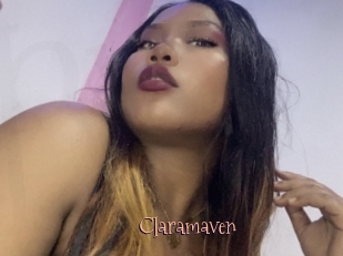 Claramaven