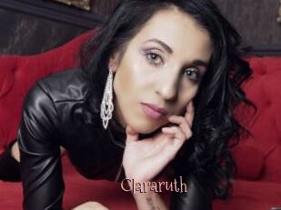 Clararuth