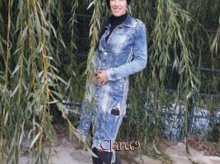 Clare69
