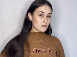Clarestein