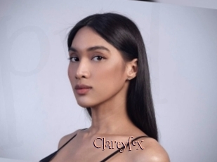 Clareyfox