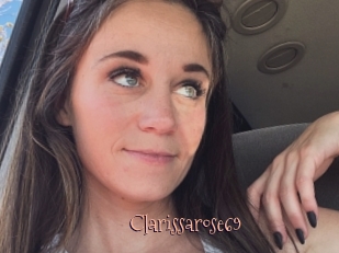Clarissarose69