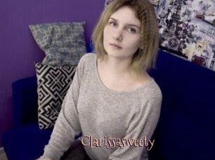 Clarissasweety