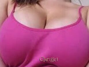 Clarisse1