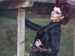 Clarissebelle