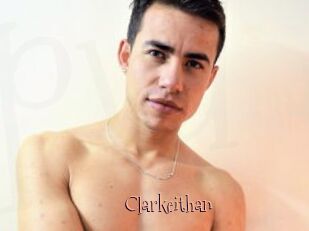 Clarkeithan