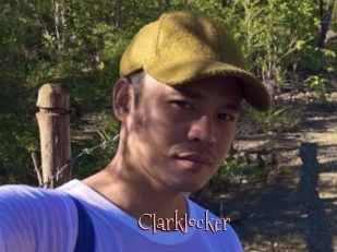 Clarklocker