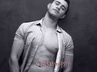 Clarkthompson