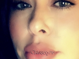 Clatasexy750
