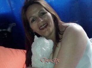 Clauespe
