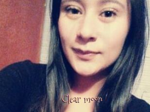 Clear_moon