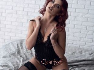 Clearfoxf