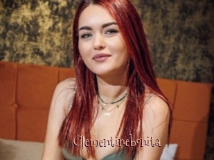 Clementinebonita