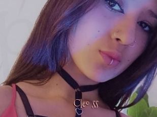 Cleo_ss