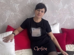 Cleoline
